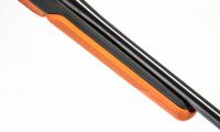 S54069684_Forend grip orange_3.jpg